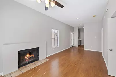 712 Graham Place #205, Austin, TX 78705 - Photo 11