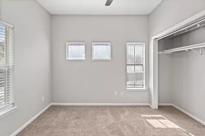 712 Graham Place #205, Austin, TX 78705 - Photo 31