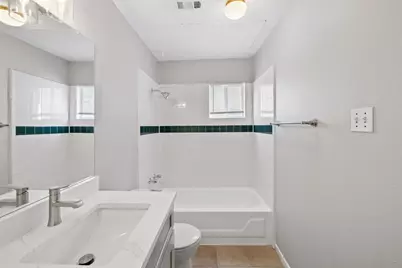 712 Graham Place #205, Austin, TX 78705 - Photo 33