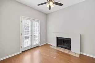 712 Graham Pl, Austin, TX 78705 - Photo 27
