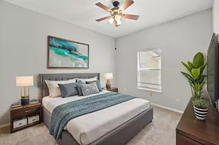 712 Graham Pl, Austin, TX 78705 - Photo 21