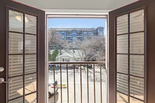 712 Graham Pl, Austin, TX 78705 - Photo 17