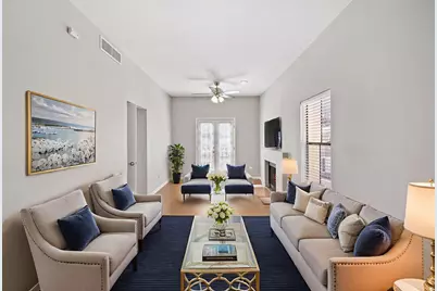 712 Graham Place #205, Austin, TX 78705 - Photo 15