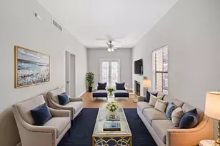 712 Graham Pl, Austin, TX 78705 - Photo 15