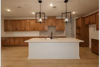 3717 Helena Way, Leander, TX 78641 - Photo 3