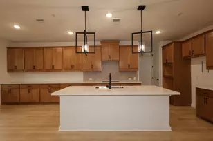 3717 Helena Wy, Leander, TX 78641 - Photo 3