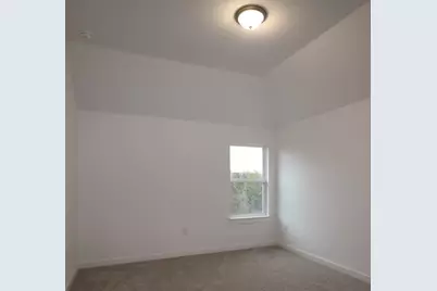 3717 Helena Way, Leander, TX 78641 - Photo 15