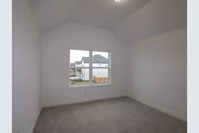 3717 Helena Way, Leander, TX 78641 - Photo 13