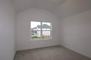 3717 Helena Wy, Leander, TX 78641 - Photo 13