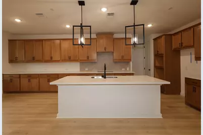 3717 Helena Way, Leander, TX 78641 - Photo 3