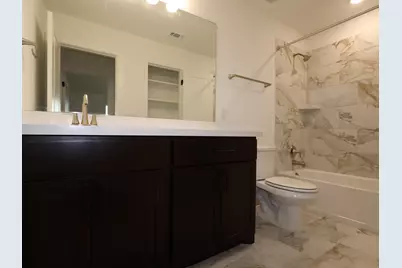 3717 Helena Way, Leander, TX 78641 - Photo 17