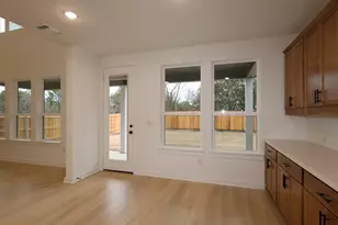 3717 Helena Wy, Leander, TX 78641 - Photo 5