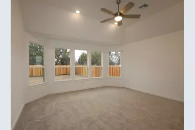 3717 Helena Way, Leander, TX 78641 - Photo 9