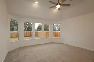 3717 Helena Wy, Leander, TX 78641 - Photo 9