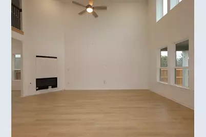 3717 Helena Way, Leander, TX 78641 - Photo 7