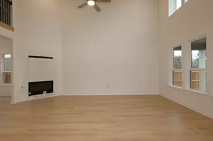 3717 Helena Wy, Leander, TX 78641 - Photo 7