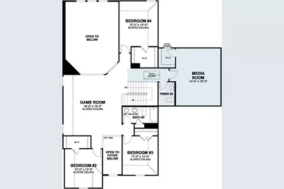 3717 Helena Way, Leander, TX 78641 - Photo 23