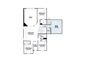 3717 Helena Wy, Leander, TX 78641 - Photo 23