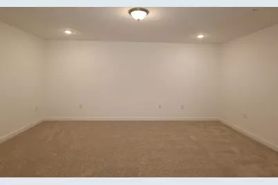 3717 Helena Way, Leander, TX 78641 - Photo 19