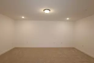 3717 Helena Wy, Leander, TX 78641 - Photo 19