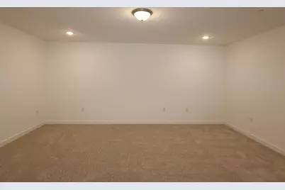 3717 Helena Way, Leander, TX 78641 - Photo 19