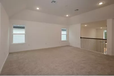 3717 Helena Way, Leander, TX 78641 - Photo 11