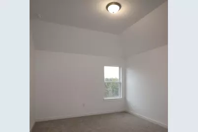 3717 Helena Way, Leander, TX 78641 - Photo 15