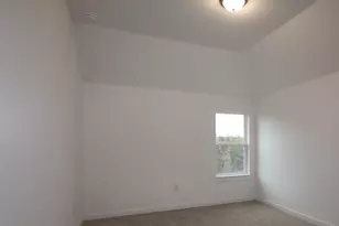 3717 Helena Wy, Leander, TX 78641 - Photo 15