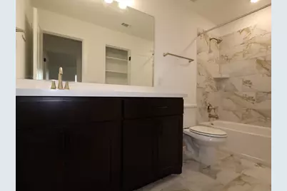 3717 Helena Way, Leander, TX 78641 - Photo 17