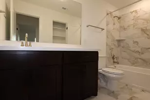 3717 Helena Wy, Leander, TX 78641 - Photo 17