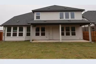 3717 Helena Way, Leander, TX 78641 - Photo 21