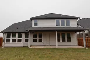 3717 Helena Wy, Leander, TX 78641 - Photo 21