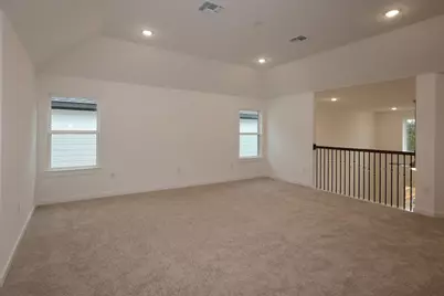 3717 Helena Way, Leander, TX 78641 - Photo 11