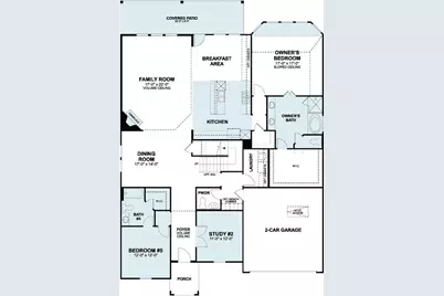 3717 Helena Way, Leander, TX 78641 - Photo 21