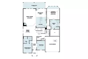 3717 Helena Wy, Leander, TX 78641 - Photo 21