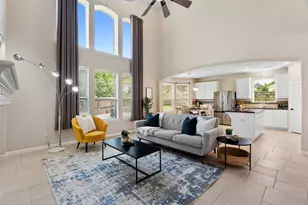 114 Briarpatch Ct, Austin, TX 78737 - Photo 13