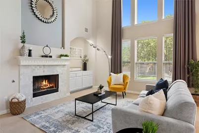 114 Briarpatch Court, Austin, TX 78737 - Photo 1