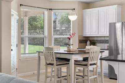 114 Briarpatch Court, Austin, TX 78737 - Photo 17