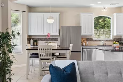 114 Briarpatch Court, Austin, TX 78737 - Photo 15