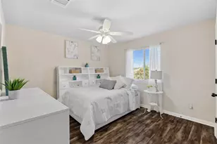 114 Briarpatch Ct, Austin, TX 78737 - Photo 25