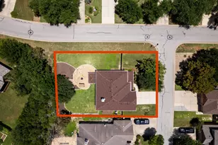 114 Briarpatch Ct, Austin, TX 78737 - Photo 31