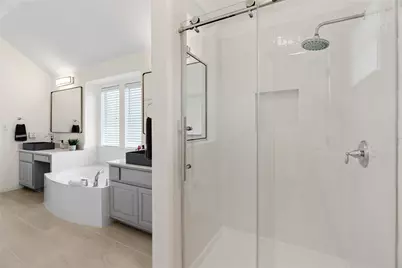 114 Briarpatch Court, Austin, TX 78737 - Photo 23