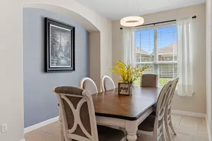 114 Briarpatch Ct, Austin, TX 78737 - Photo 5