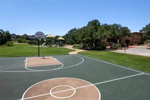 114 Briarpatch Ct, Austin, TX 78737 - Photo 35