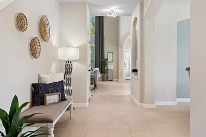 114 Briarpatch Court, Austin, TX 78737 - Photo 9