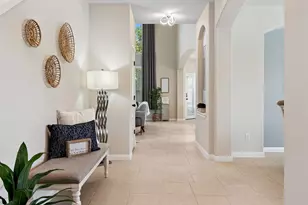 114 Briarpatch Ct, Austin, TX 78737 - Photo 9