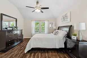 114 Briarpatch Ct, Austin, TX 78737 - Photo 21