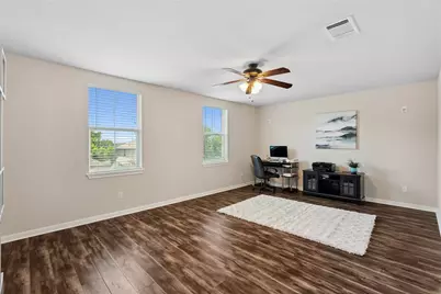 114 Briarpatch Court, Austin, TX 78737 - Photo 27