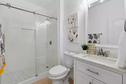 114 Briarpatch Court, Austin, TX 78737 - Photo 19