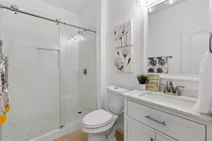 114 Briarpatch Ct, Austin, TX 78737 - Photo 19